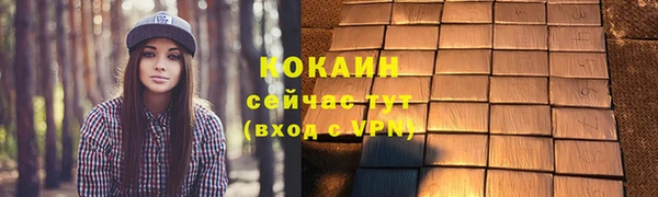 не бодяженный Ладушкин