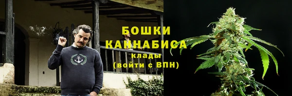 амф Лагань