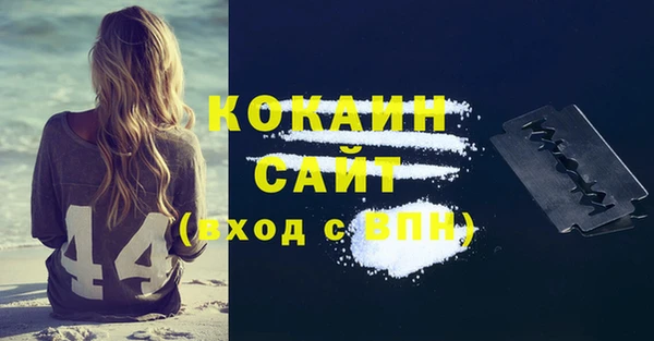 не бодяженный Ладушкин