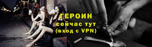 индика Лабытнанги