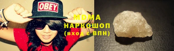 не бодяженный Ладушкин