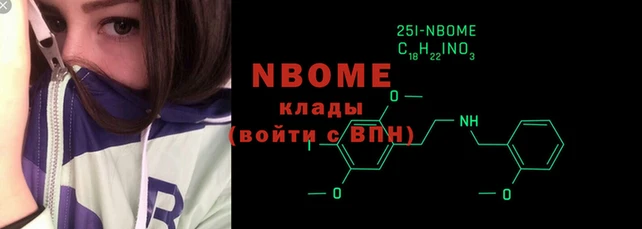 индика Лабытнанги