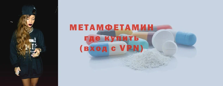 не бодяженный Ладушкин