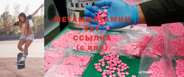 не бодяженный Ладушкин