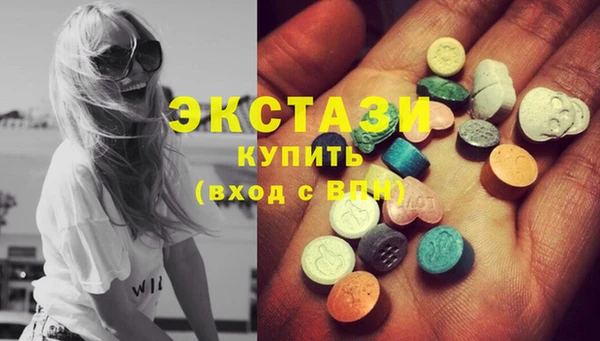 индика Лабытнанги