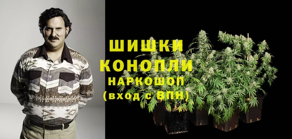 амф Лагань