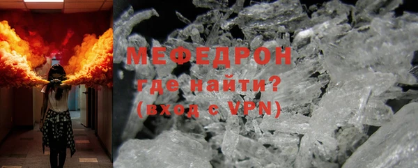 индика Лабытнанги