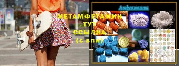 индика Лабытнанги