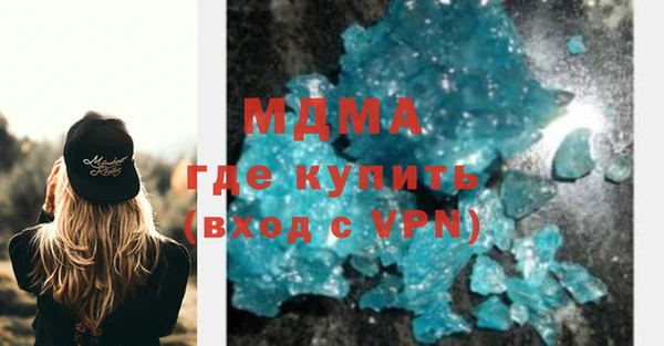 индика Лабытнанги
