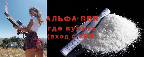 не бодяженный Ладушкин